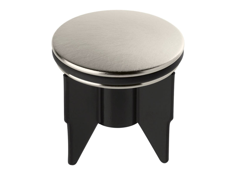 KOHLER K-21318 Stopper, Tub Drain
