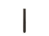 KOHLER Shift Round two-function handshower, 2.5 gpm