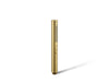 KOHLER K-21335 Shift Round two-function handshower, 2.5 gpm