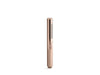 KOHLER Shift Round two-function handshower, 2.5 gpm
