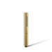 Kohler Shift Round two-function handshower, 1.75 gpm
