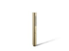 Kohler Shift Round two-function handshower, 1.75 gpm