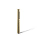 Kohler Shift Round two-function handshower, 1.75 gpm