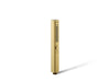 KOHLER K-21336 Shift Square two-function handshower, 2.5 gpm