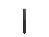Kohler Shift Square two-function handshower, 1.75 gpm