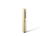 Kohler Shift Square two-function handshower, 1.75 gpm