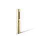 Kohler Shift Square two-function handshower, 1.75 gpm