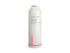 Kohler Aquifer Refine Carbon block CTO replacement filter