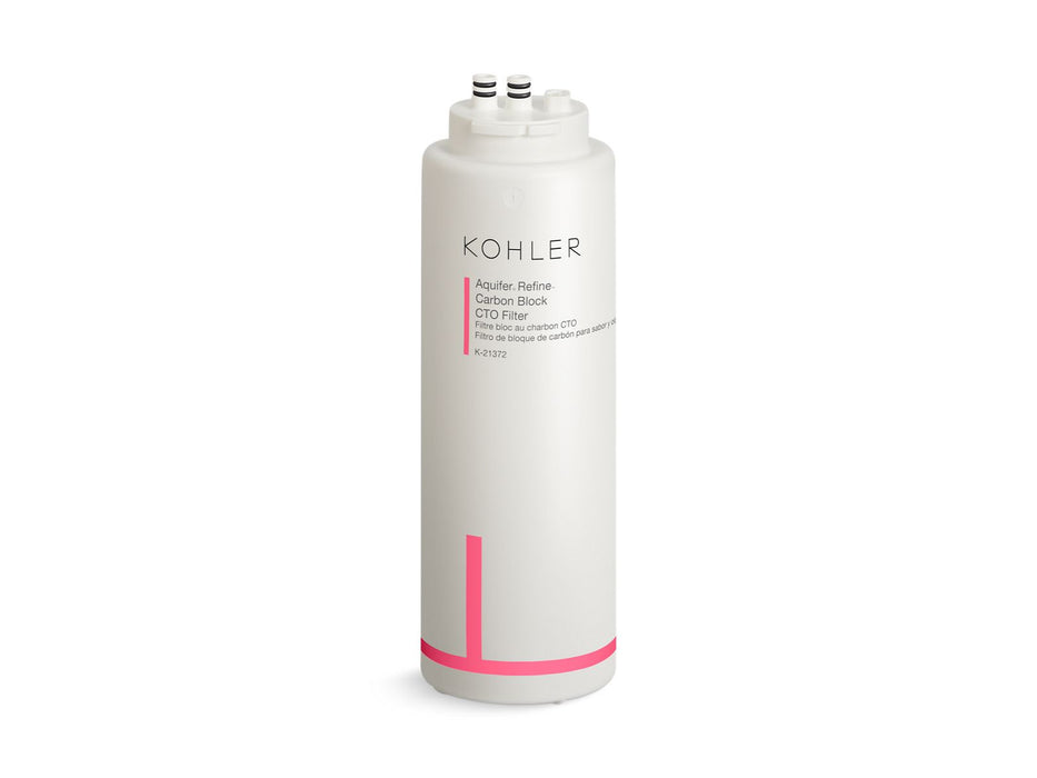 3/4 view of product