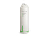 KOHLER K-21374 Aquifer Refine Ultra-filter replacement filter
