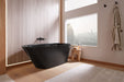 Up to 2 walls & multiple product categories visible