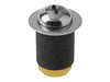 KOHLER K-21403 Drain Plug