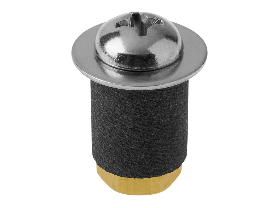 KOHLER K-21403 Drain Plug