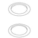 KOHLER K-21496 O-Ring Assembly