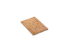 KOHLER K-21613 Cater Bamboo cutting board