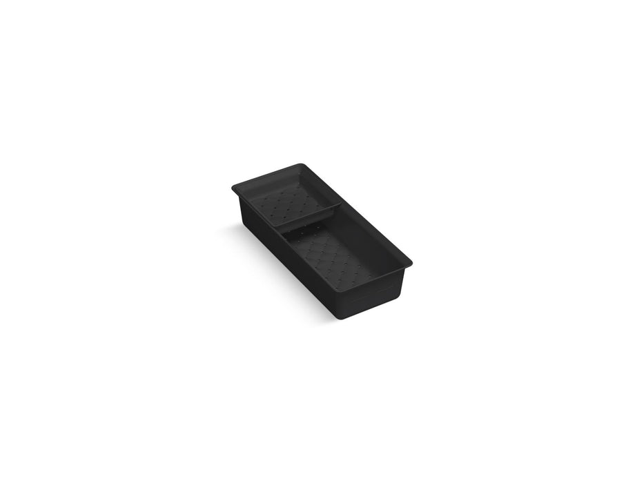 3/4 view of product