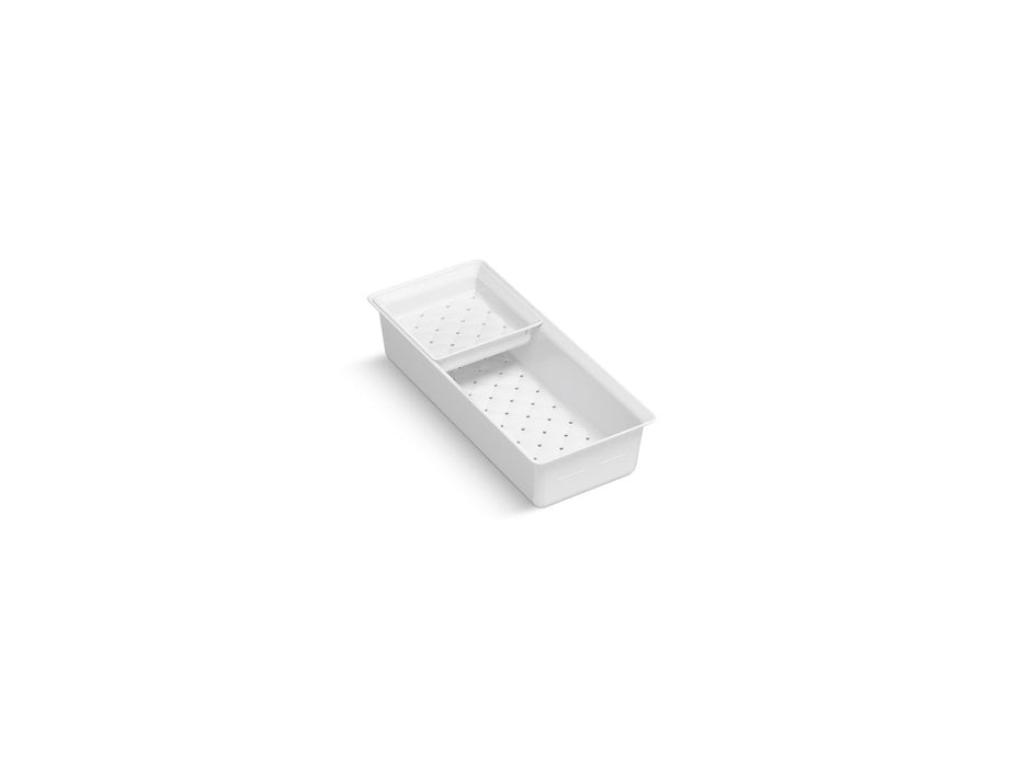 KOHLER Colander set