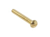 KOHLER K-21635 Screw 10-24 X 1.5