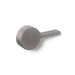 Kohler Reach Left-hand trip lever