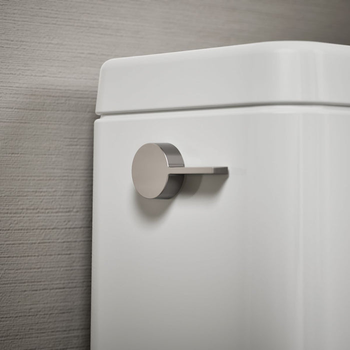 Kohler Reach Left-hand trip lever