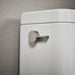Kohler Reach Left-hand trip lever