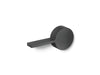 Kohler Reach Right-hand trip lever