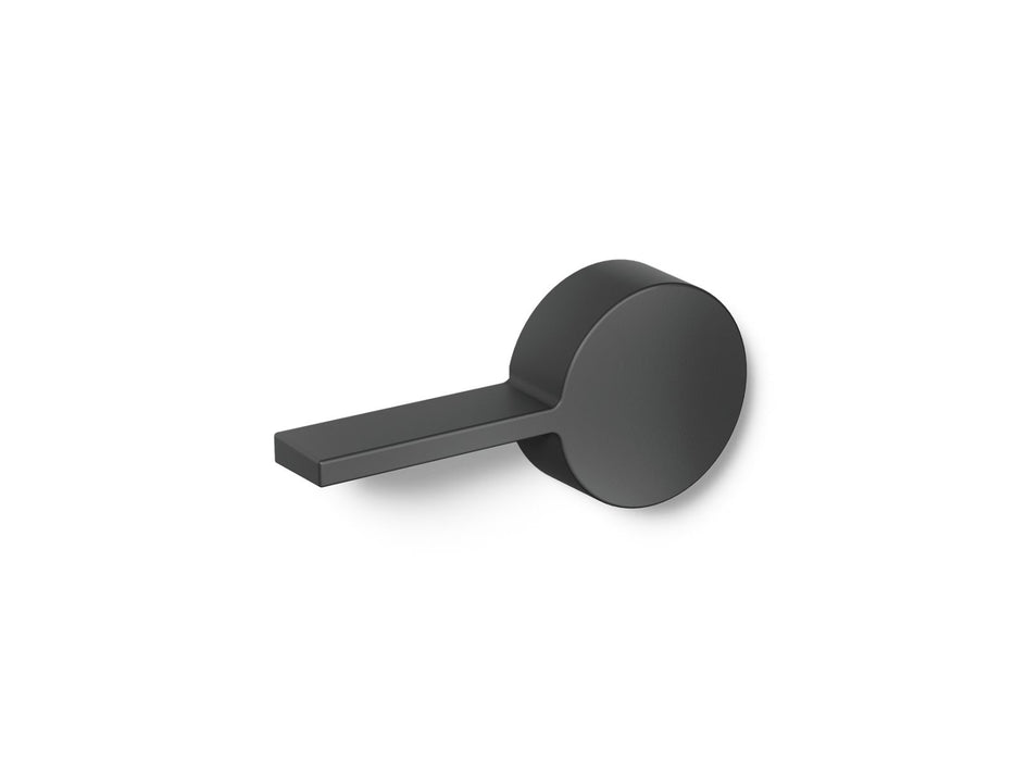 Kohler Reach Right-hand trip lever