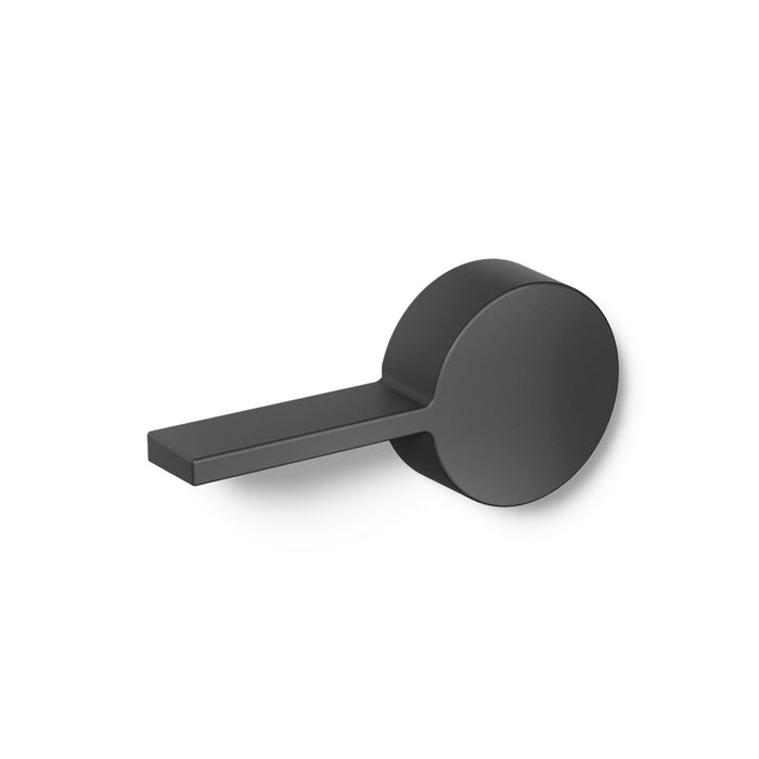 Kohler Reach Right-hand trip lever