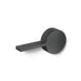Kohler Reach Right-hand trip lever