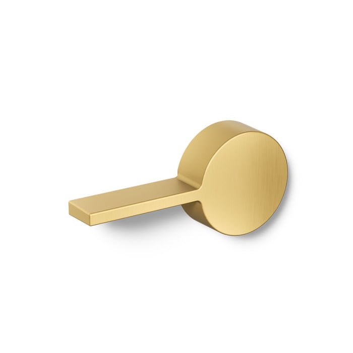 Kohler Reach Right-hand trip lever