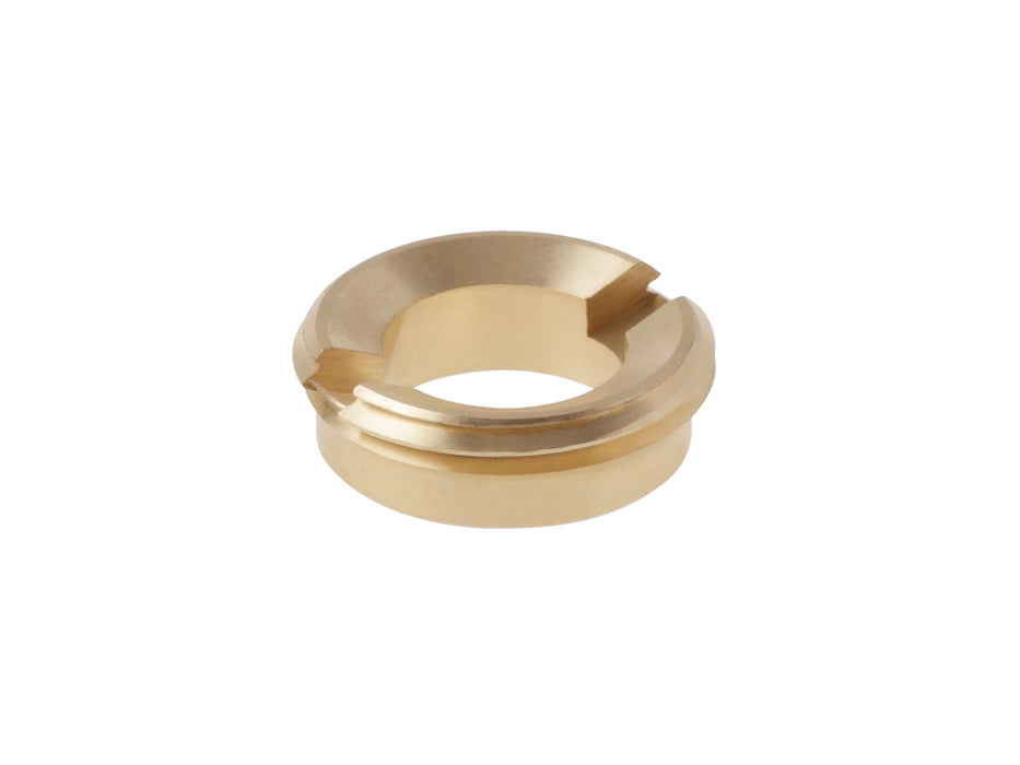 KOHLER K-21773 Spindle Bushing