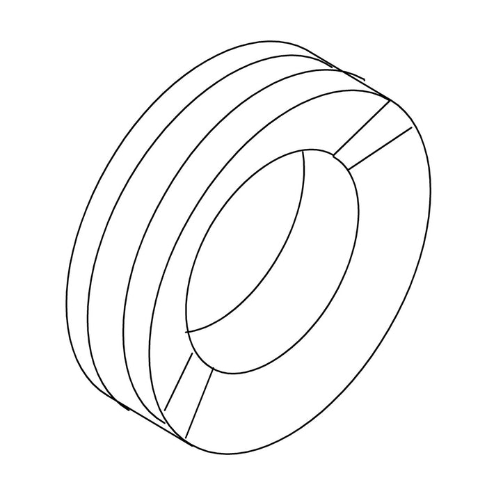 KOHLER K-21773 Spindle Bushing