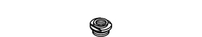 KOHLER K-21815-RP Seat