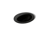 Kohler Pennington 20-1/4" oval drop-in bathroom sink