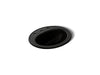 Kohler Pennington 20-1/4" oval drop-in bathroom sink
