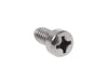 KOHLER K-21980 Screw, .250-20 X .50, Fillister