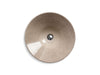 KOHLER K-2200 Conical Bell 16-1/4" round vessel bathroom sink, no overflow