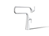 KOHLER Graze Deck-mount pot filler