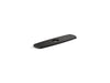 Kohler Graze Three-hole kitchen faucet escutcheon