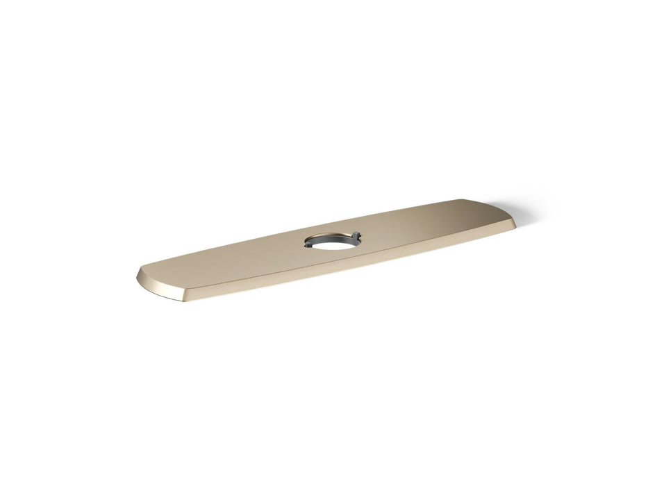 3/4 view of product
