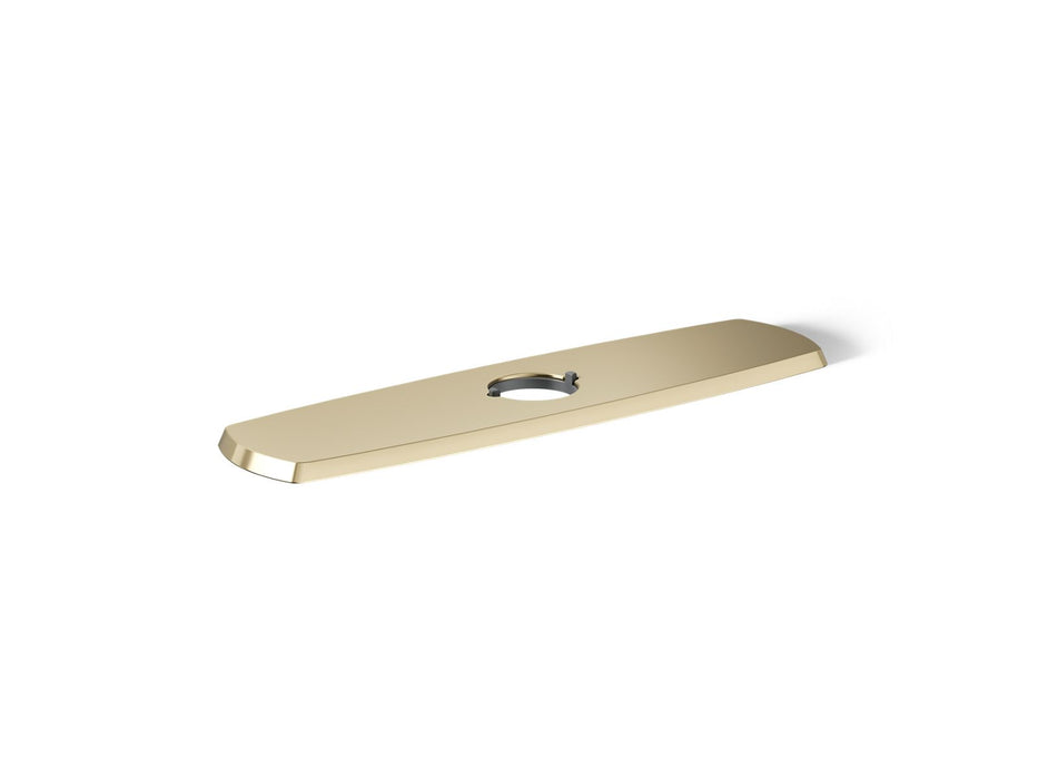 3/4 view of product