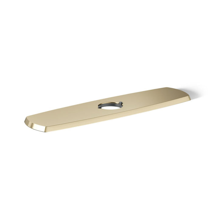 3/4 view of product