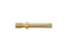 KOHLER K-22124 Spindle-1/2 Inch Mixer
