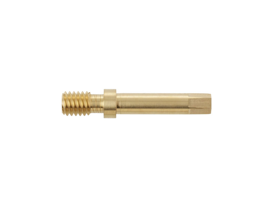 KOHLER K-22124 Spindle-1/2 Inch Mixer