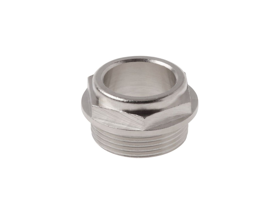 KOHLER K-22129-RP Seat