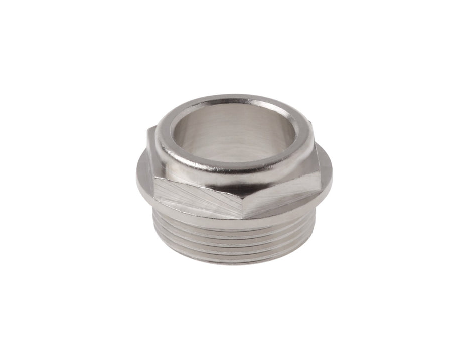 KOHLER K-22129-RP Seat