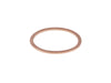 KOHLER K-22132 Washer, .699 X .822