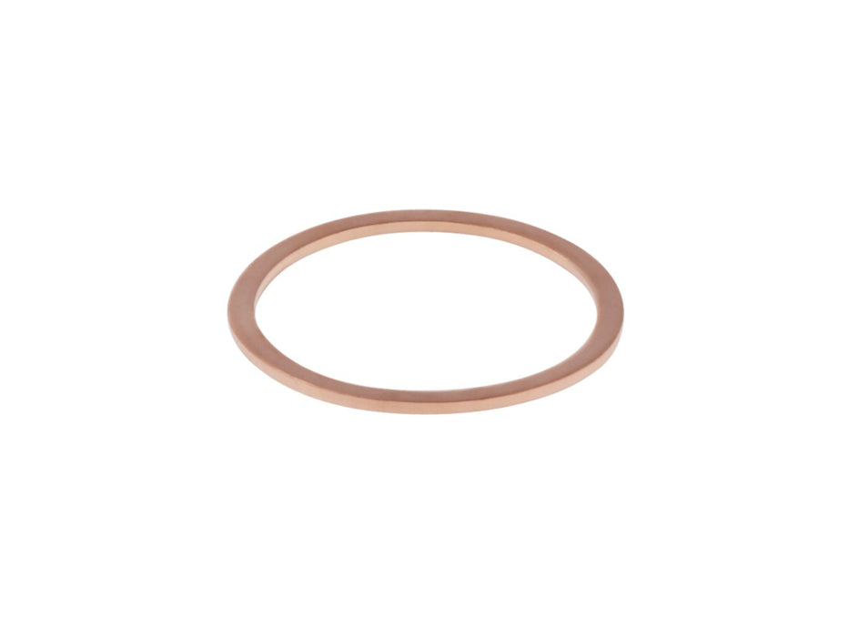 KOHLER K-22132 Washer, .699 X .822