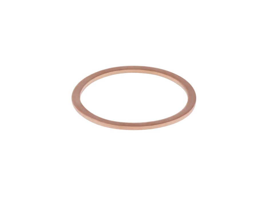KOHLER K-22132 Washer, .699 X .822