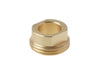 KOHLER K-22139 Nut, .937-14 Modified